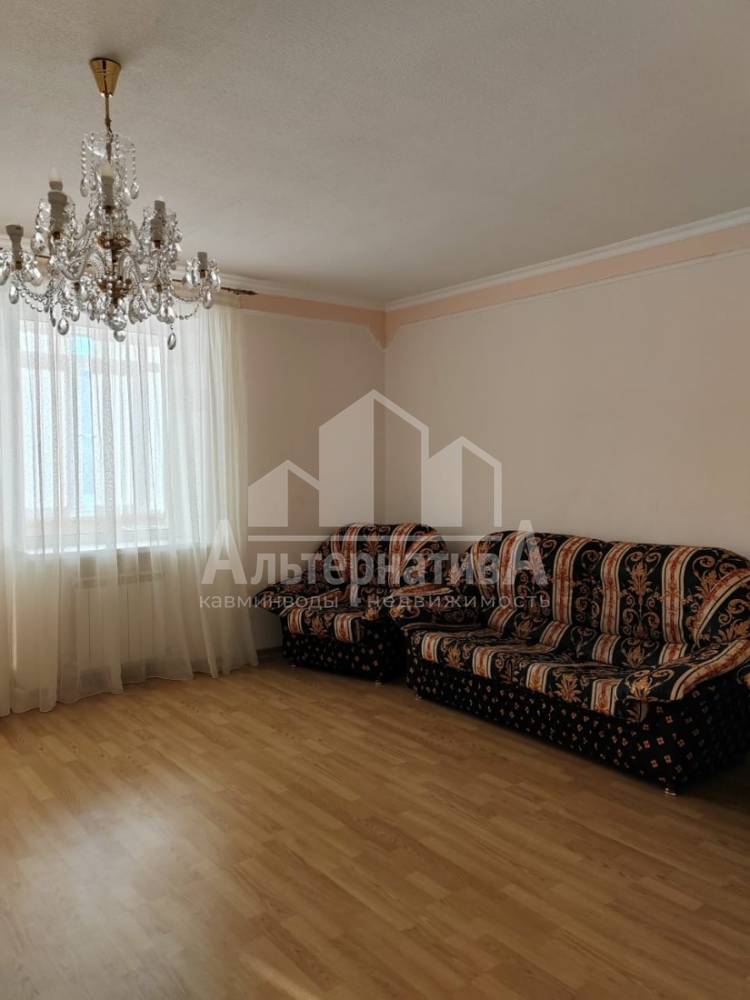 39e69910-f739-4aed-a4d0-792a444554c7