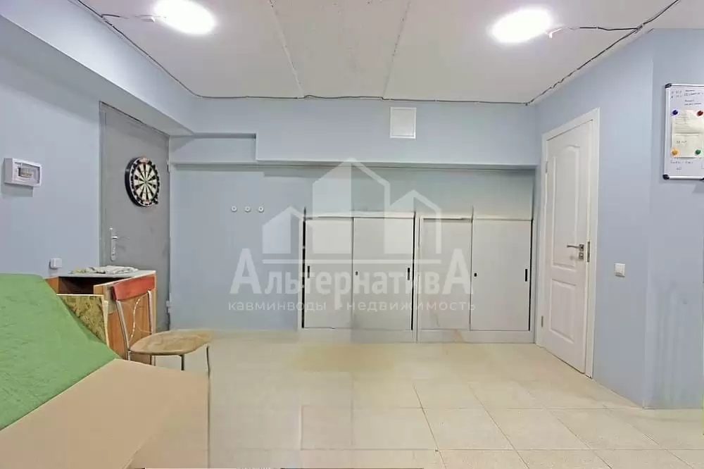 8141afda-3ae6-4c3c-ba3a-f5c01595329e
