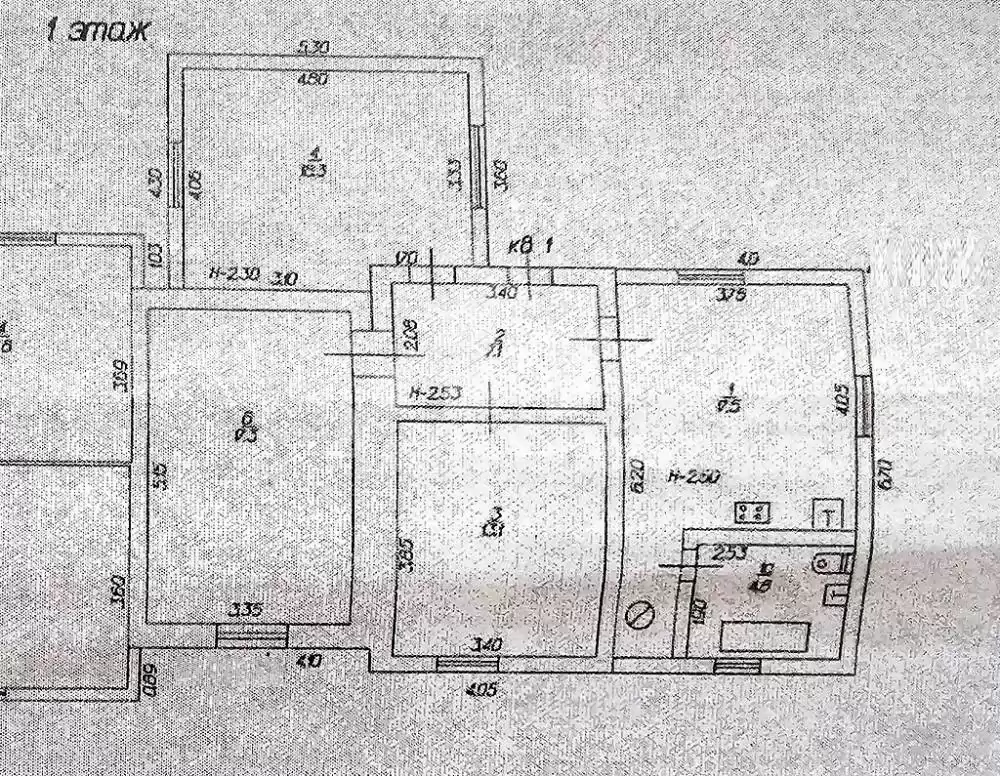 пл