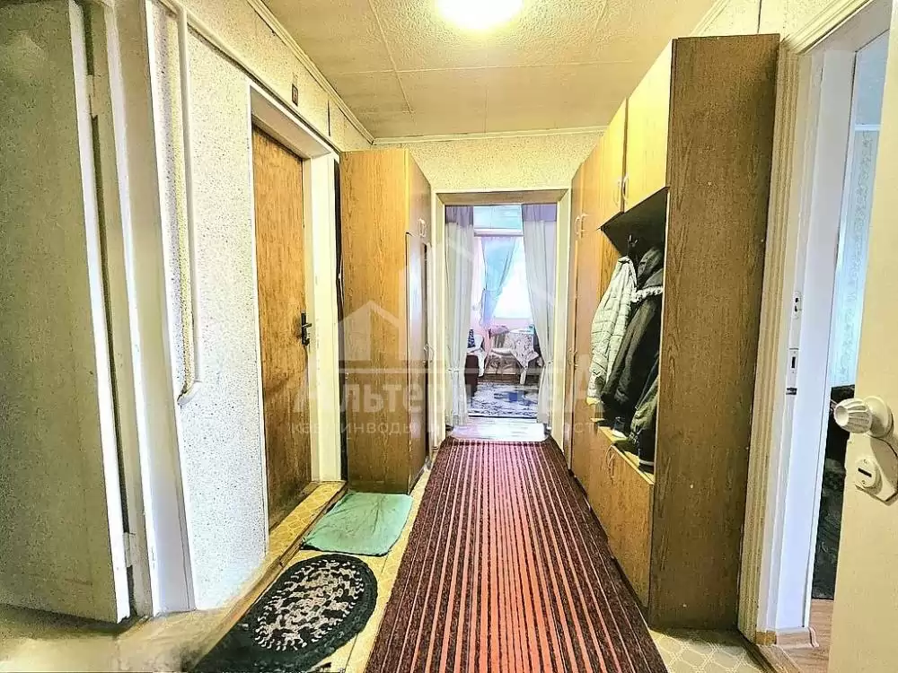 20250424_161428
