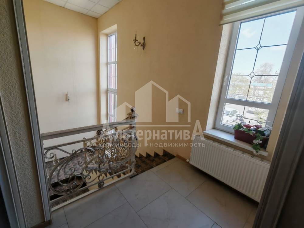 47473ede-6935-49b1-ab9d-ea373bab2450