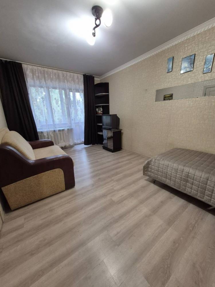 комната
