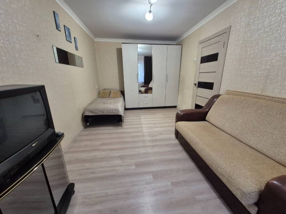 комната