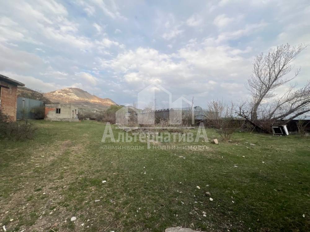 d3202eaf-2719-4143-a069-67ccf7ed7063