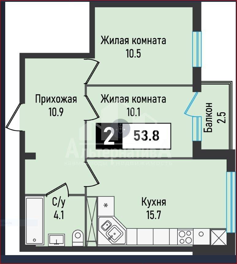 52ace0ed-692b-46b8-9eae-6ea6c74f928a