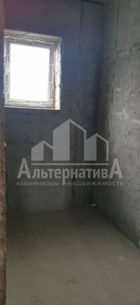 ванная