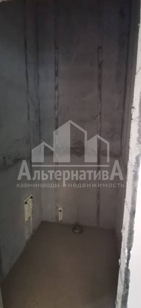санузел