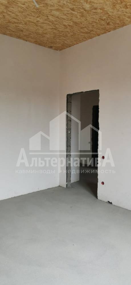 комната