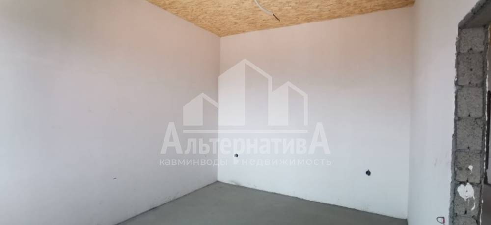 комната4