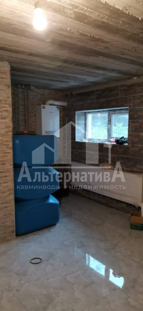 цоколь