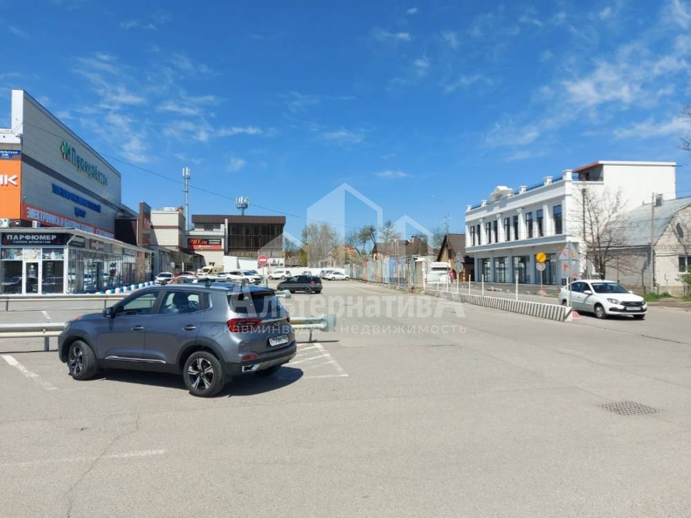 990dd812-afbc-43b8-9139-ff2a675854ed