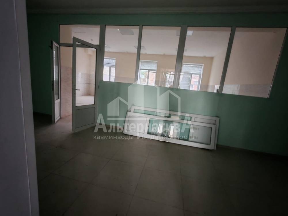 45719087-0038-4bd9-8f71-4e14e47b6062