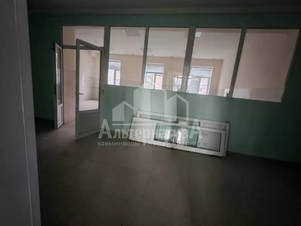 45719087-0038-4bd9-8f71-4e14e47b6062
