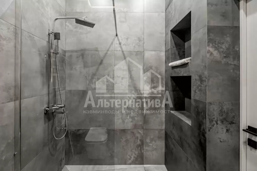 37829423-8da4-491b-bd5a-652f3255da16