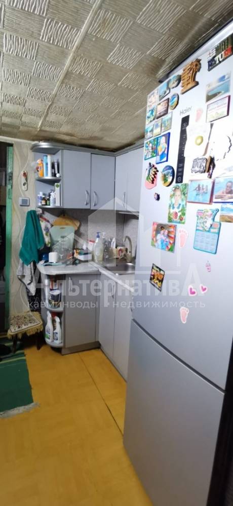 кухня1