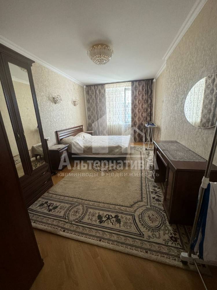 0e25964d-a2bd-4430-ae08-645144b2880f