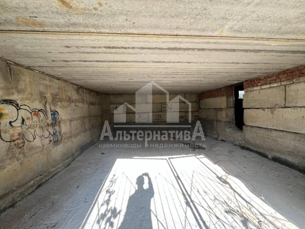 af223f14-1876-41fe-88d5-dd5d713f329e