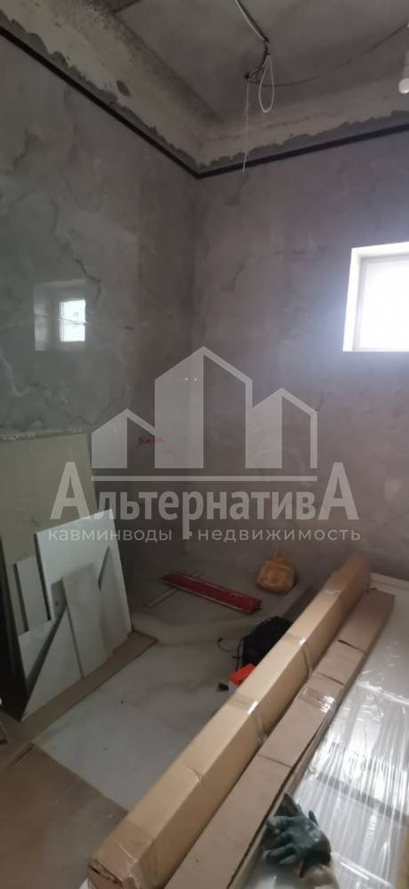 ванная