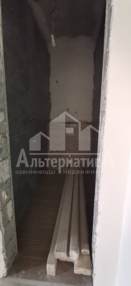 санузел
