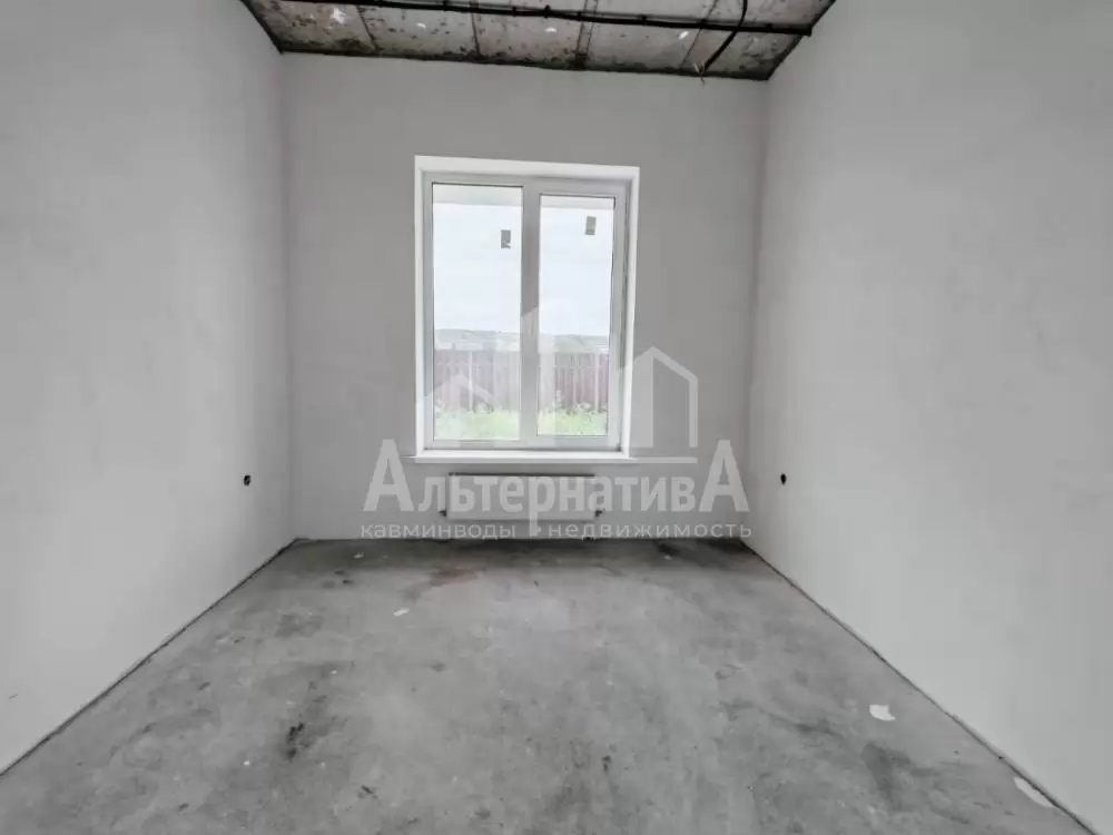 efa0734d-481c-470f-8fe7-0fffcabfed10