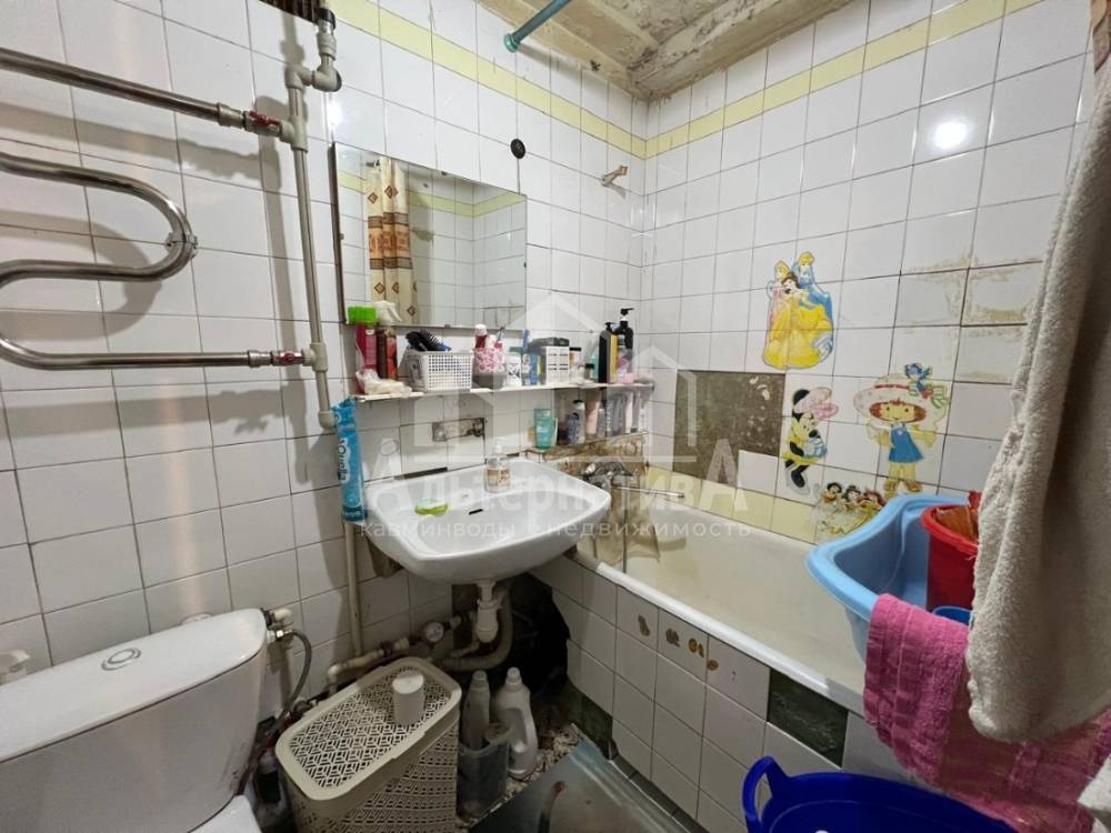 e0e0fcd5-f61e-4425-b443-c53ad1f9ef36