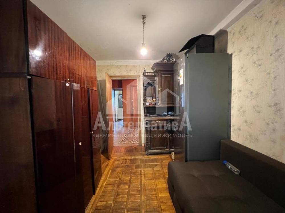 8d951247-07dc-4ae8-b89f-aed94ca5cd39