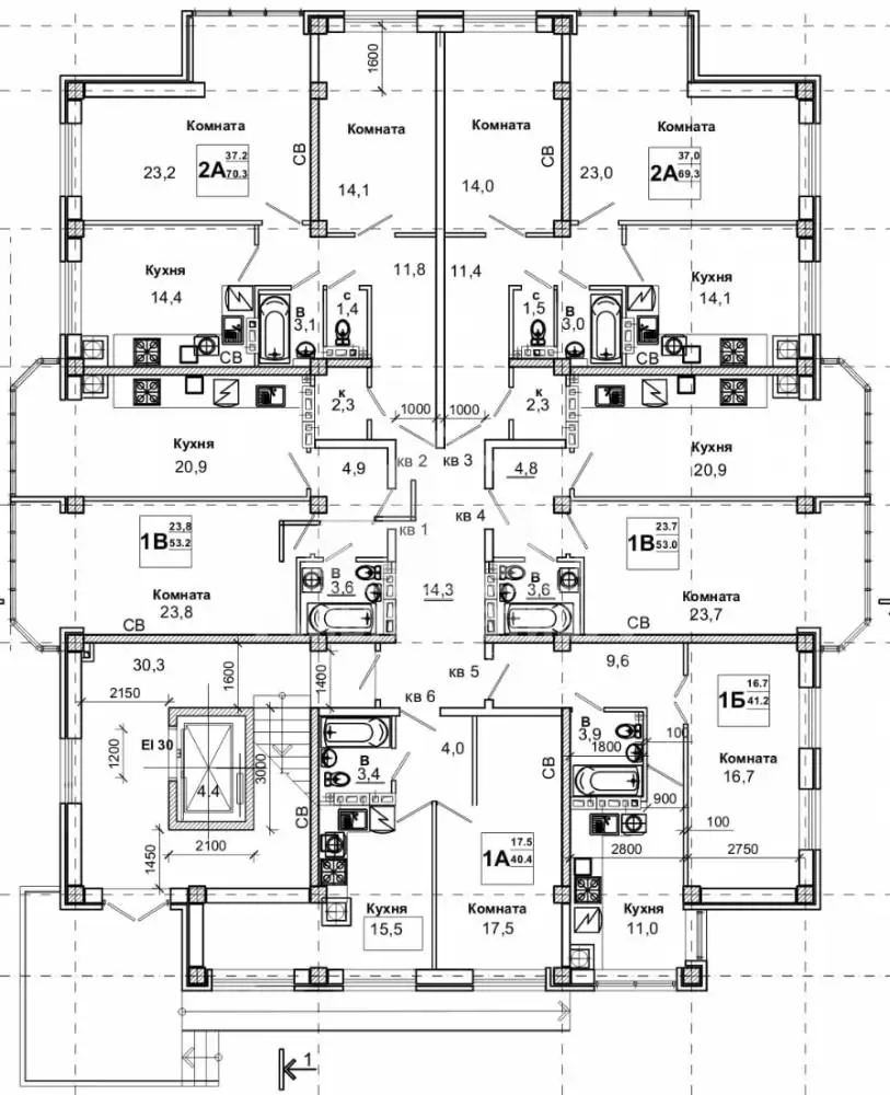 bb829aab-db68-4a3d-b37e-359fd279b6d5