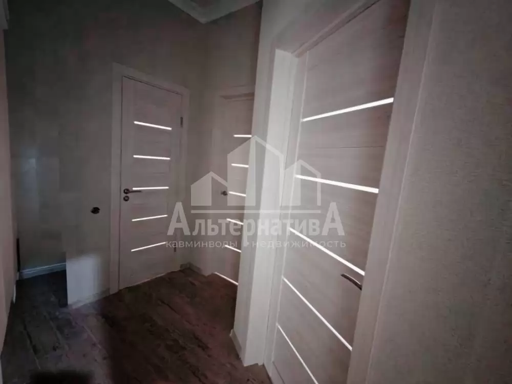 617d5394-a05c-4bd7-aa72-899a87773a03