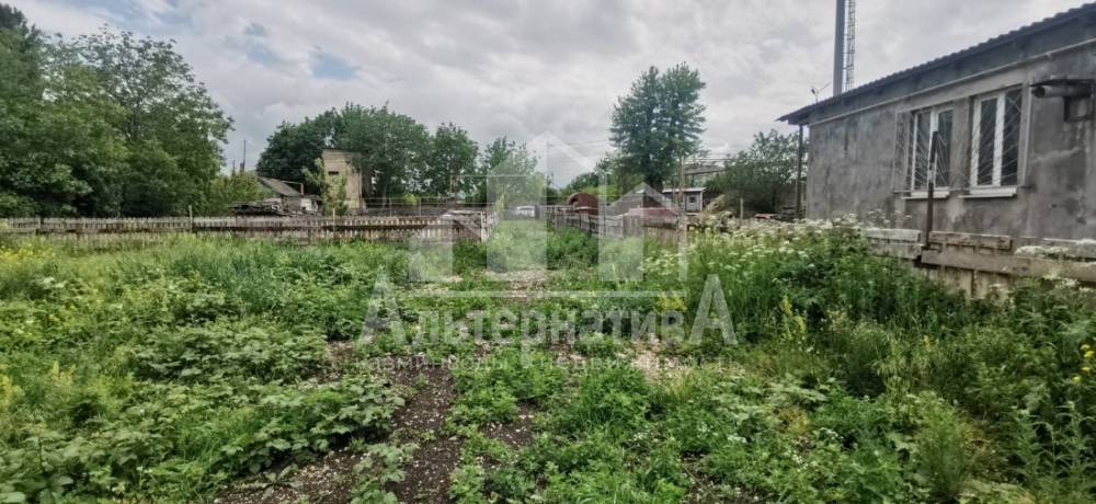 участок6