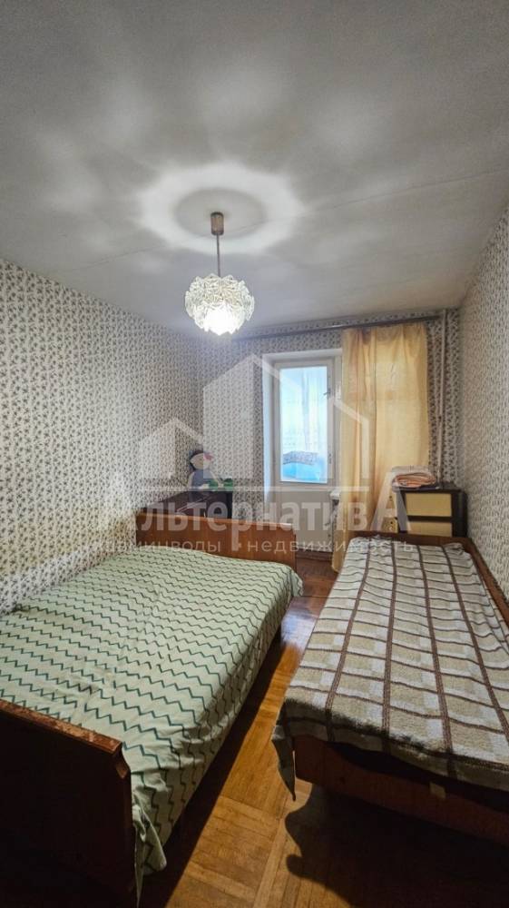 ad580dfb-b0cd-4e06-959b-9daa6268f430