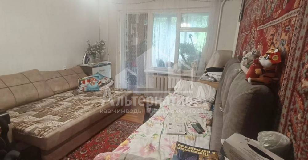 e1021bed-629a-4004-b3ae-72bad444cc03