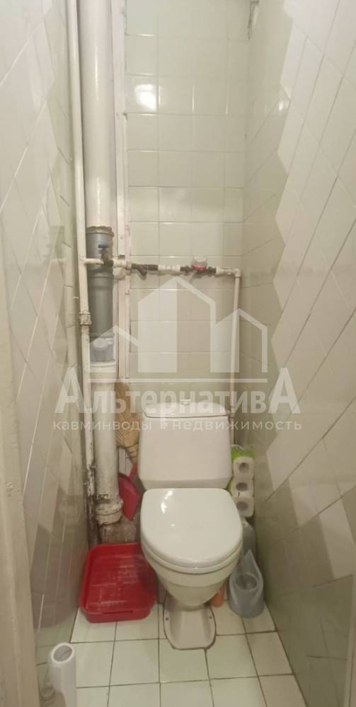dcd2ec99-166b-42ec-9b1e-3138f53a273d