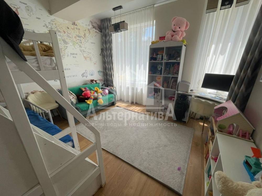 27fbee66-e96d-4d9a-a3bc-a47faf2a05cb