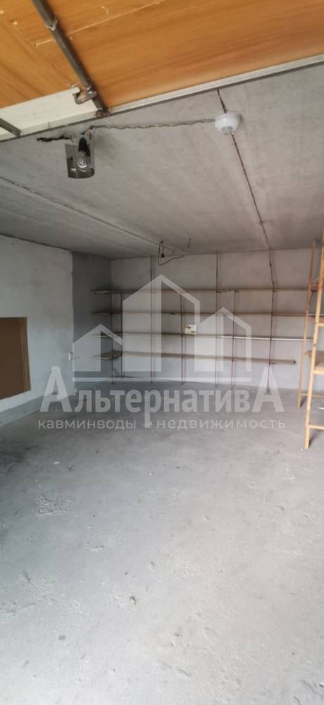 гараж1