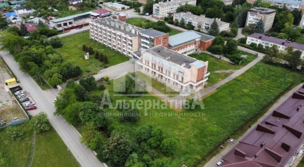 обзор