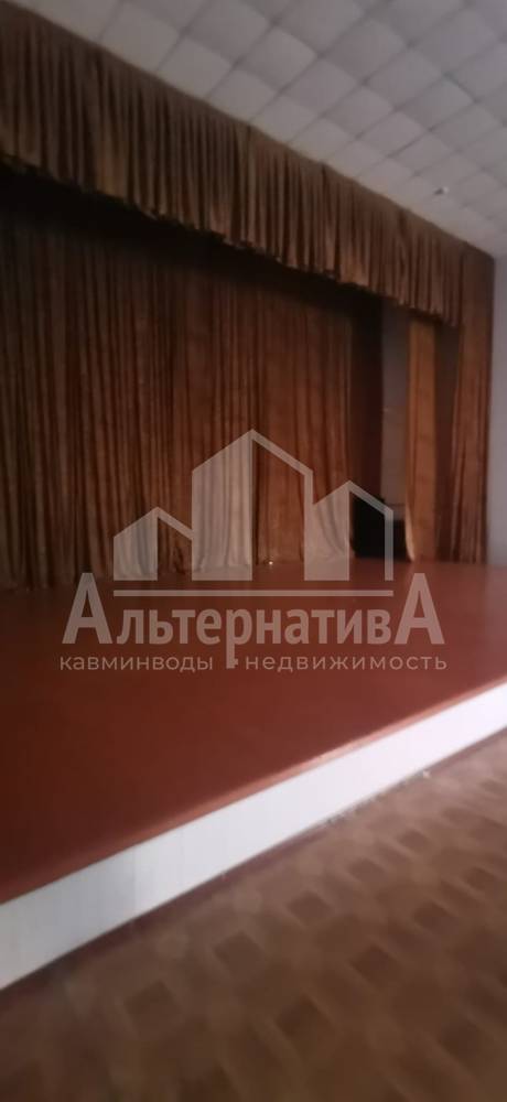 зал1
