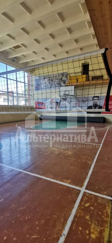 спортзал2