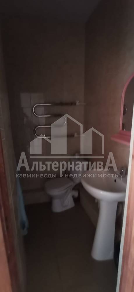 санузел