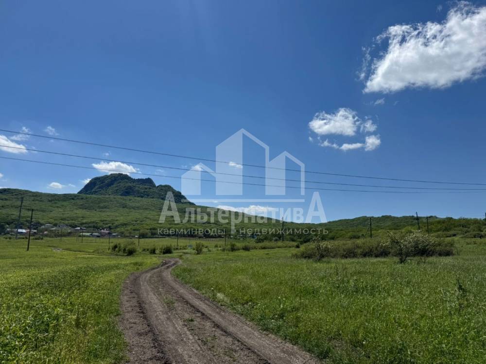 dd3d3288-142d-4477-9690-4913246c91db