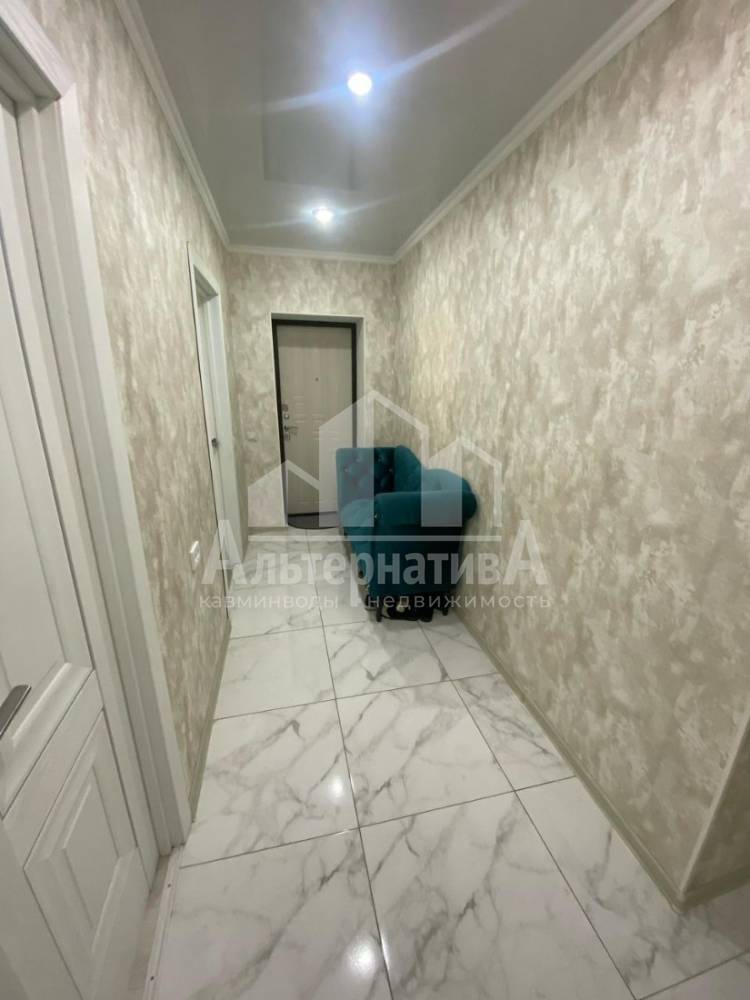 0ffc57c2-fa96-4893-baf4-12062ee5f0fd