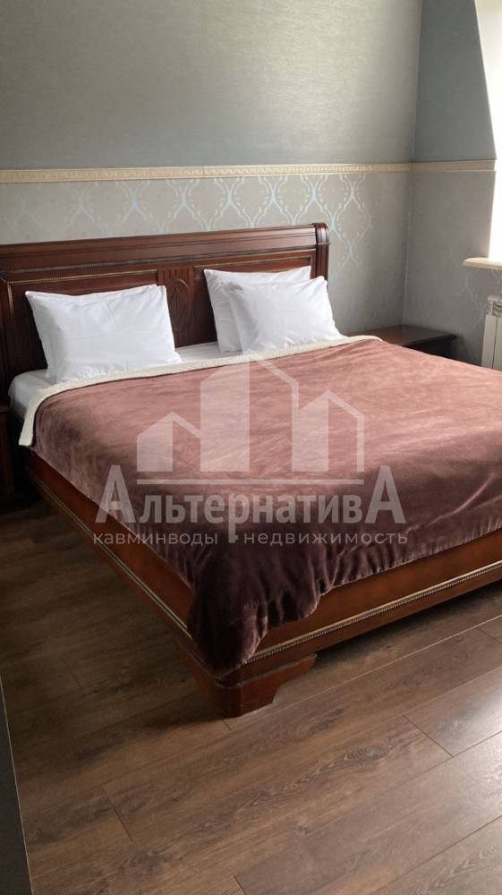 1e28d907-442f-46f6-99e6-c43fdaad7847