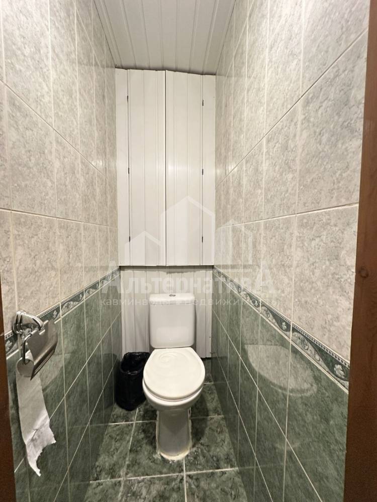 1 (2)