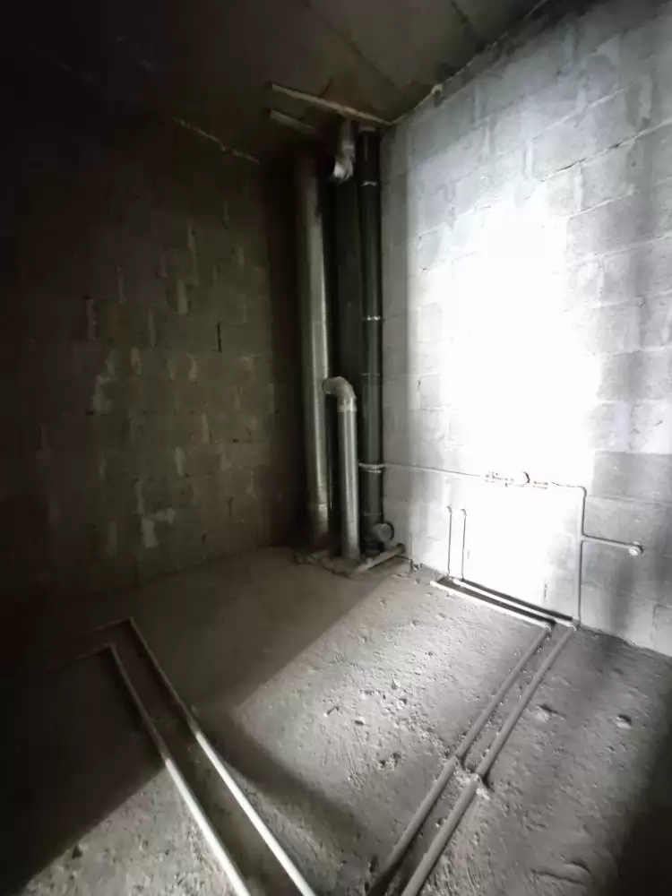20250607_123153