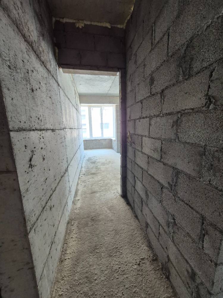 20250607_123059