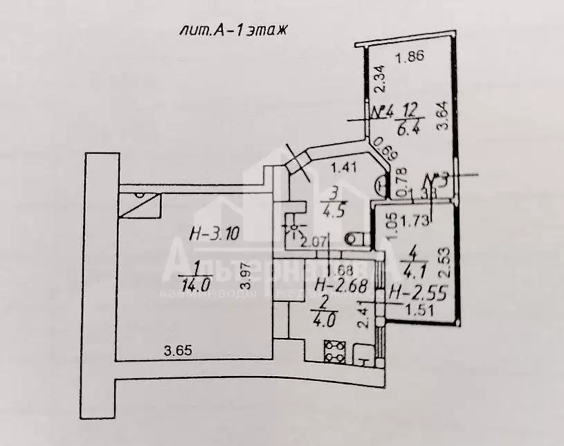img-20250621-wa0018