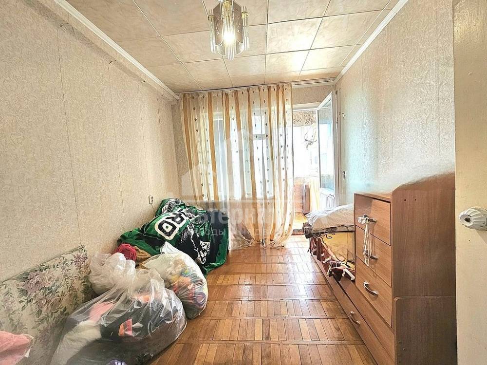 20250609_154303