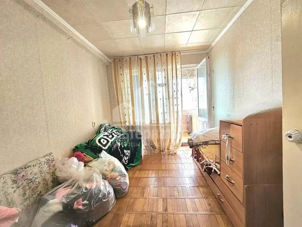 20250609_154303