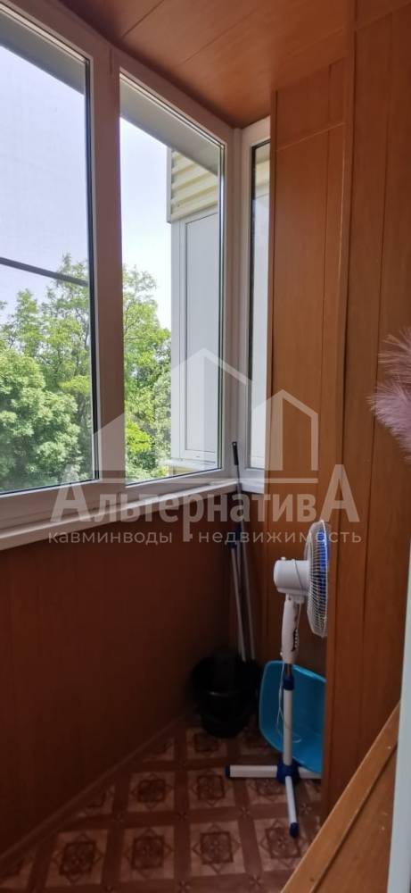 балкон1