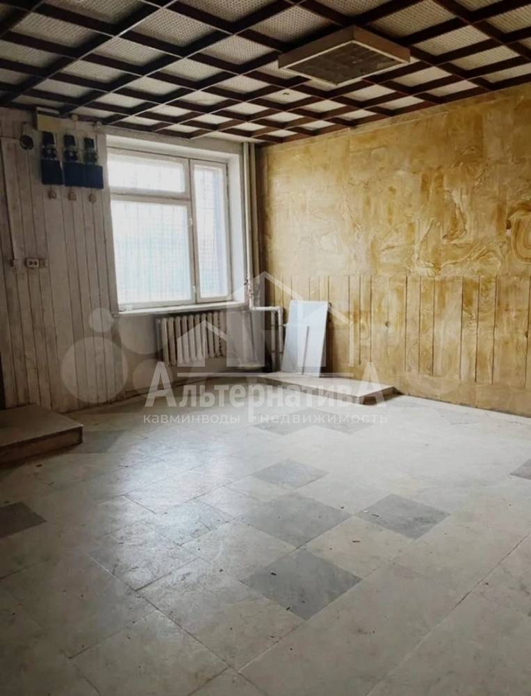 помещение
