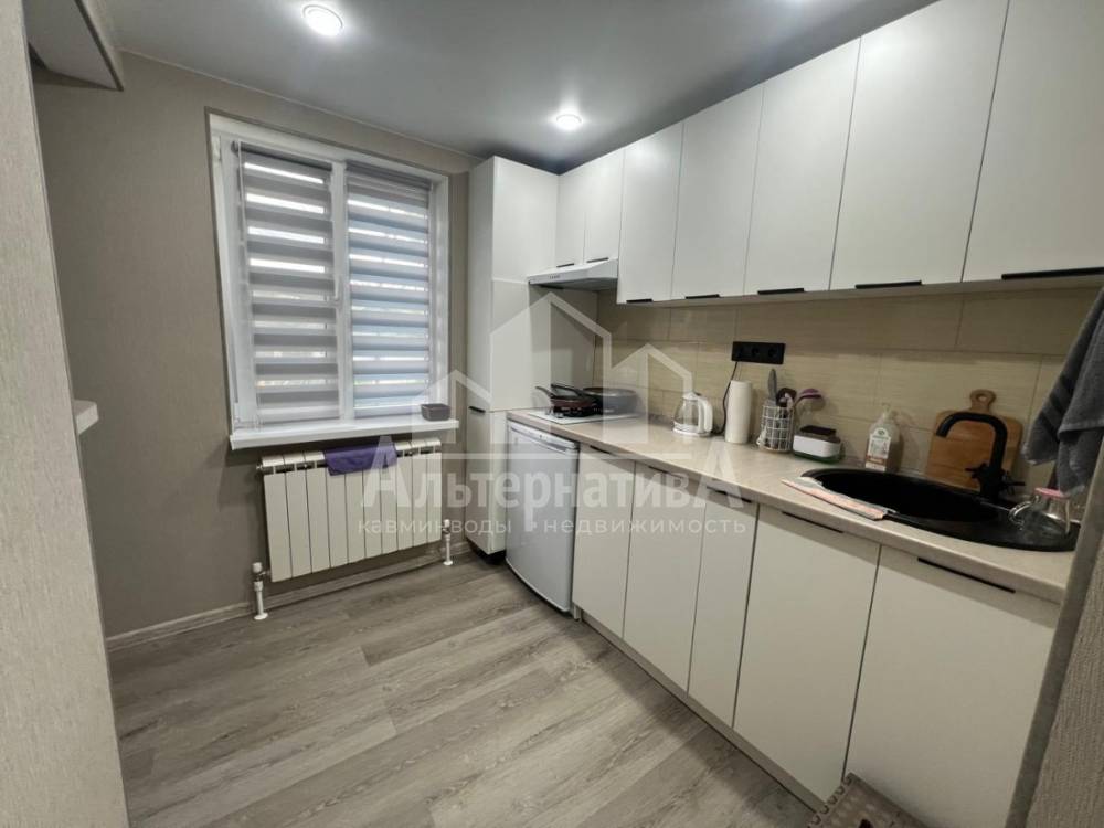 ce3dc3d5-4338-4362-9e1a-ceb21eed22ef